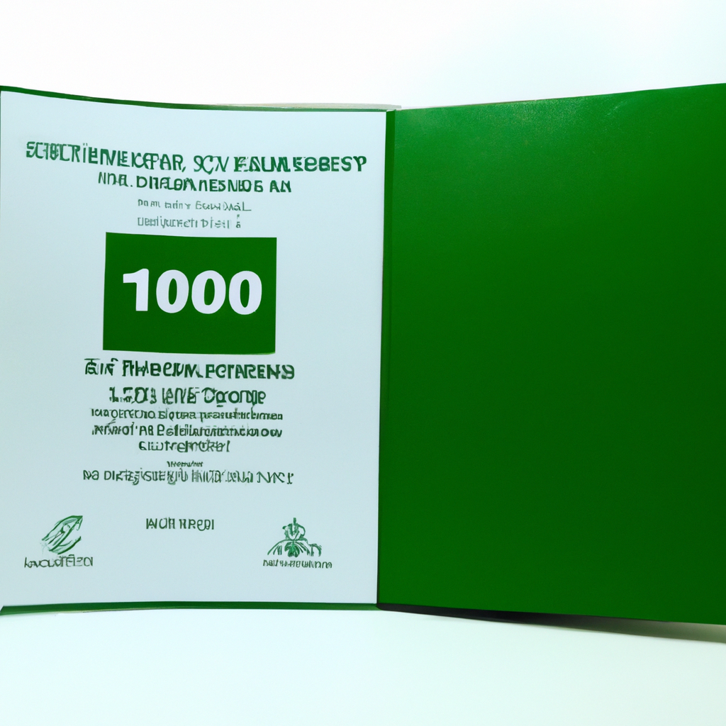 ISO 14001
