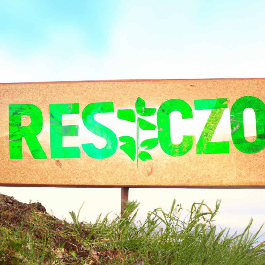 GreenProtect Logo