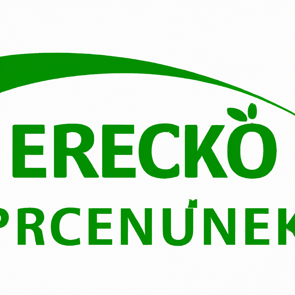 GreenProtect Logo