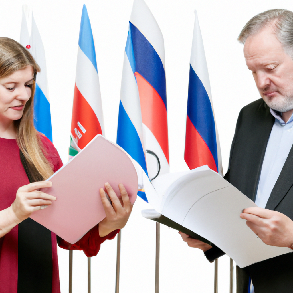 Ministerstvo životního prostředí